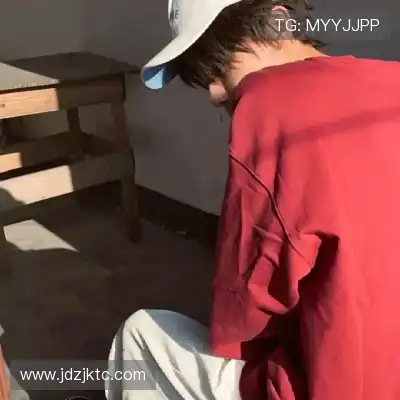 黎畅嫱